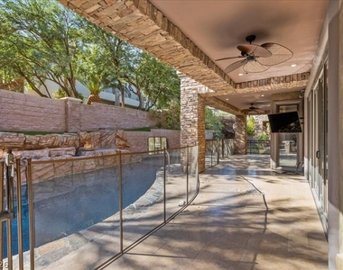 514 Mandalay Court - Photo Thumbnail 83