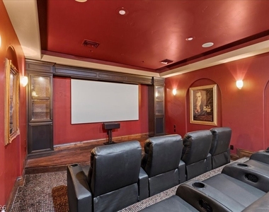 514 Mandalay Court - Photo Thumbnail 51