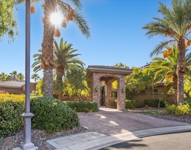 514 Mandalay Court - Photo Thumbnail 3