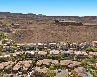 514 Mandalay Court - Photo Thumbnail 96