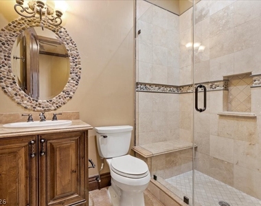 514 Mandalay Court - Photo Thumbnail 73