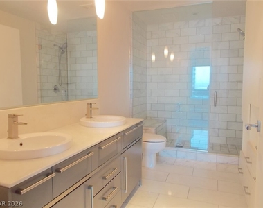 4471 Dean Martin Drive - Photo Thumbnail 28