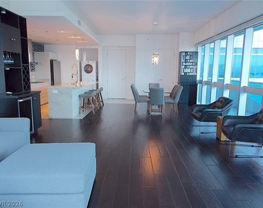 4471 Dean Martin Drive - Photo Thumbnail 2