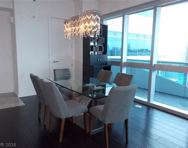 4471 Dean Martin Drive - Photo Thumbnail 4