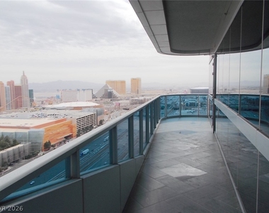 4471 Dean Martin Drive - Photo Thumbnail 6
