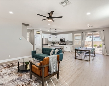 8440 Alder Sprout Avenue - Photo Thumbnail 1