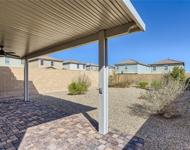 8440 Alder Sprout Avenue - Photo Thumbnail 10