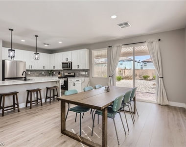 8440 Alder Sprout Avenue - Photo Thumbnail 3