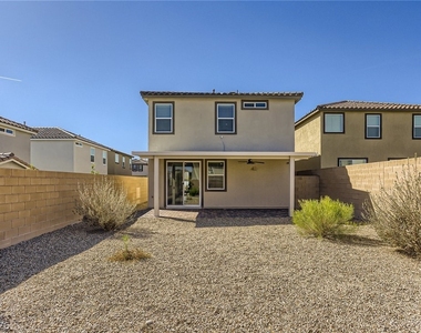 8440 Alder Sprout Avenue - Photo Thumbnail 9