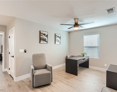 8440 Alder Sprout Avenue - Photo Thumbnail 8