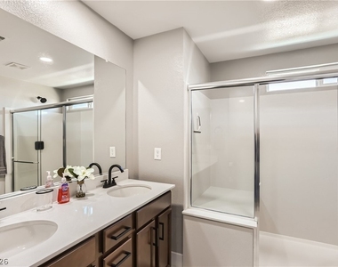 8440 Alder Sprout Avenue - Photo Thumbnail 7