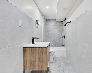 2414 Pacific Street - Photo Thumbnail 16