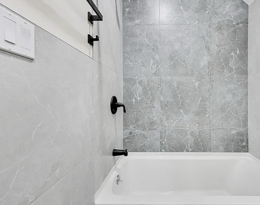 2414 Pacific Street - Photo Thumbnail 15