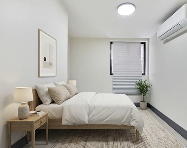 2414 Pacific Street - Photo Thumbnail 4