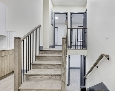 2414 Pacific Street - Photo Thumbnail 8