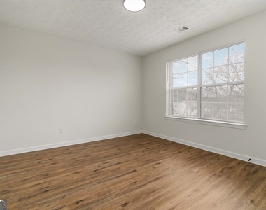 7189 Sweet Gum Court - Photo Thumbnail 12