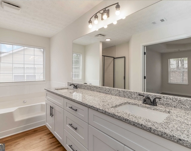 7189 Sweet Gum Court - Photo Thumbnail 15