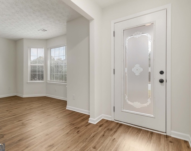 7189 Sweet Gum Court - Photo Thumbnail 9