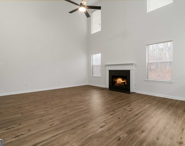7189 Sweet Gum Court - Photo Thumbnail 3