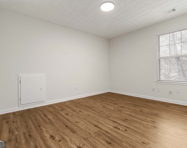 7189 Sweet Gum Court - Photo Thumbnail 10