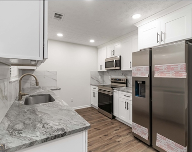 7189 Sweet Gum Court - Photo Thumbnail 5