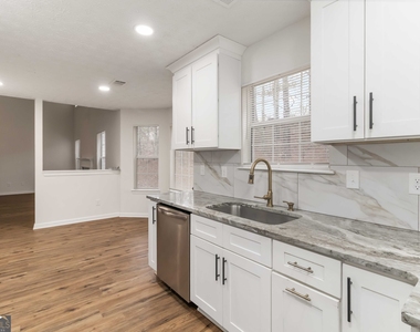7189 Sweet Gum Court - Photo Thumbnail 7