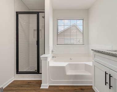 7189 Sweet Gum Court - Photo Thumbnail 16