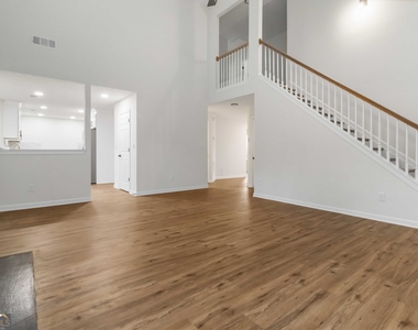 7189 Sweet Gum Court - Photo Thumbnail 13