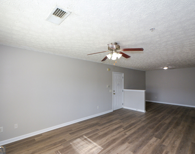 4103 Fairington Club Drive - Photo Thumbnail 5
