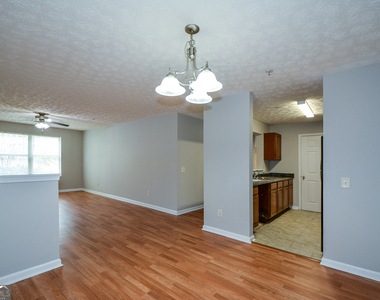 4101 Fairington Club Drive - Photo Thumbnail 9