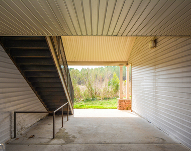 4101 Fairington Club Drive - Photo Thumbnail 23