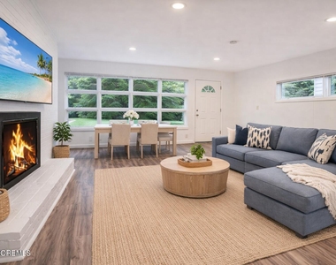 59 Lakewood Road - Photo Thumbnail 2