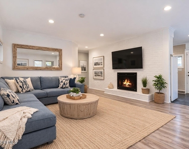 59 Lakewood Road - Photo Thumbnail 1
