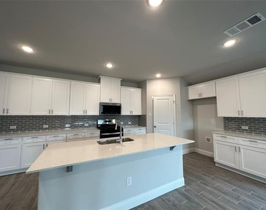 2309 Lannister Street - Photo Thumbnail 1