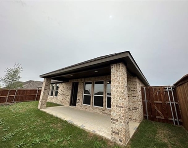 2309 Lannister Street - Photo Thumbnail 21