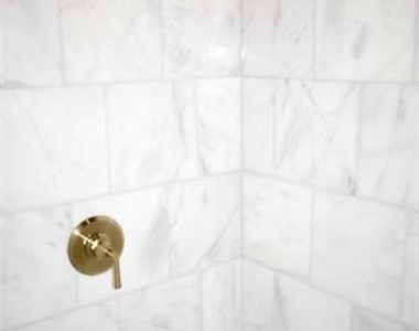 3110 Thomas Avenue - Photo Thumbnail 15