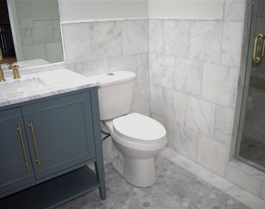 3110 Thomas Avenue - Photo Thumbnail 13