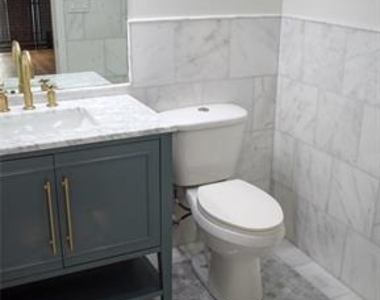 3110 Thomas Avenue - Photo Thumbnail 14