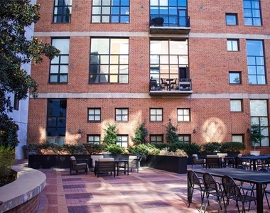 3110 Thomas Avenue - Photo Thumbnail 23