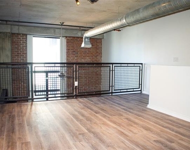 3110 Thomas Avenue - Photo Thumbnail 11