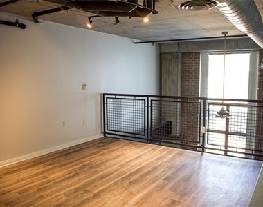 3110 Thomas Avenue - Photo Thumbnail 16