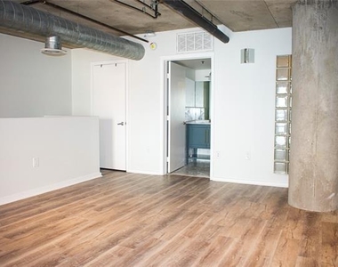 3110 Thomas Avenue - Photo Thumbnail 10