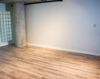 3110 Thomas Avenue - Photo Thumbnail 17