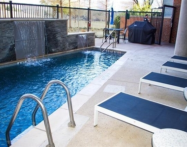 3110 Thomas Avenue - Photo Thumbnail 21
