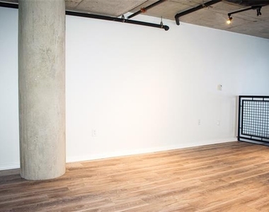 3110 Thomas Avenue - Photo Thumbnail 12