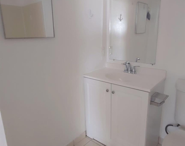 3700 N 56th Avenue - Photo Thumbnail 7