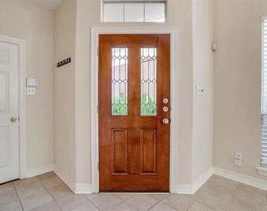 5505 El Campo Avenue - Photo Thumbnail 2