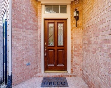 5505 El Campo Avenue - Photo Thumbnail 1