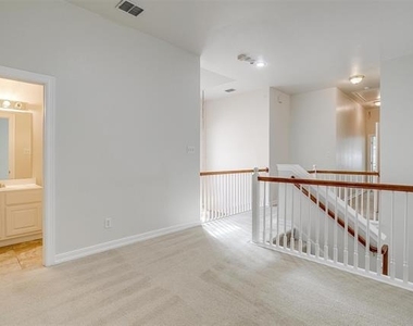 5505 El Campo Avenue - Photo Thumbnail 16