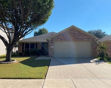 1835 Woodchase Drive - Photo Thumbnail 1